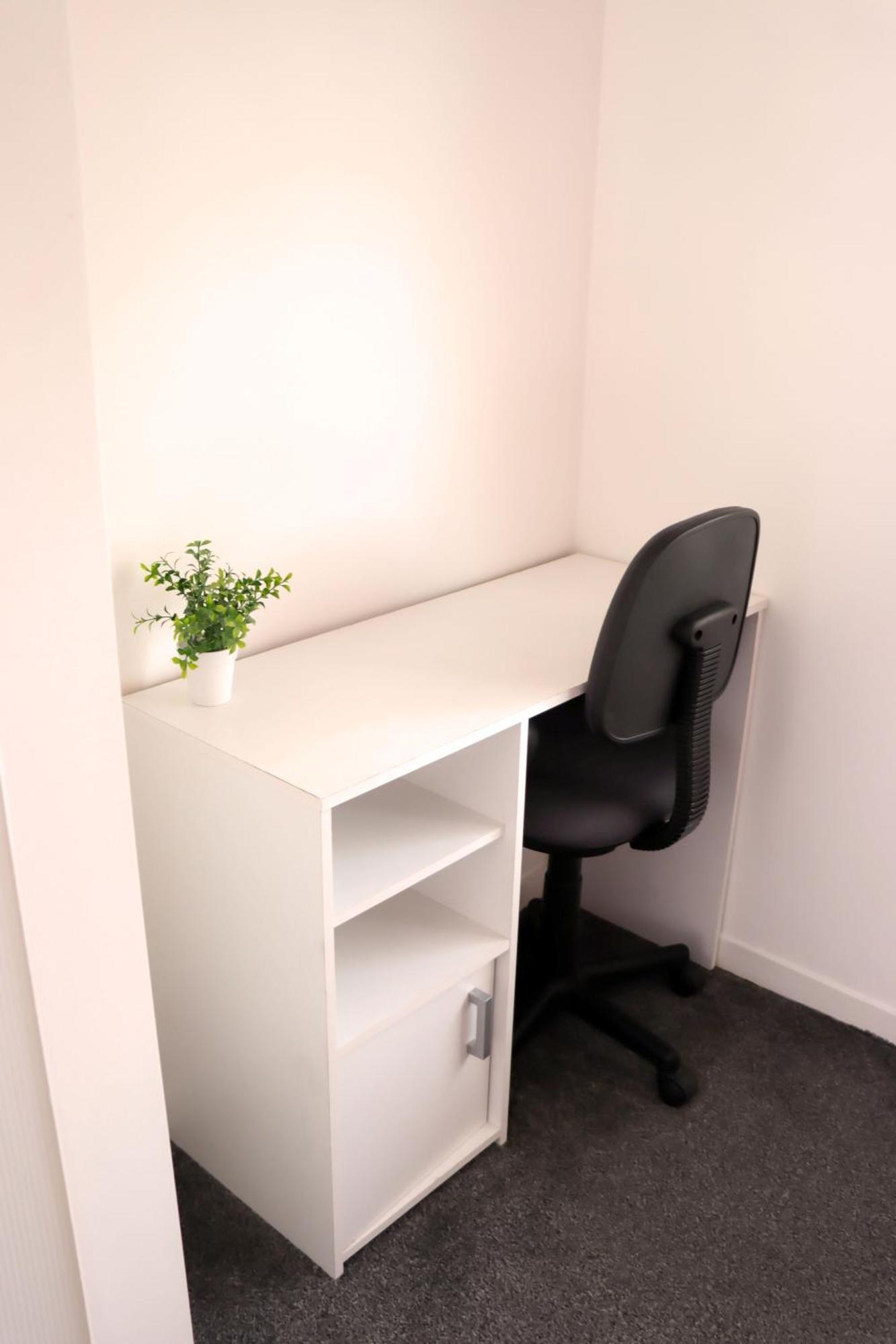 Cosy Studio In Havant! Near A3 And Staunton Country Park Экстерьер фото